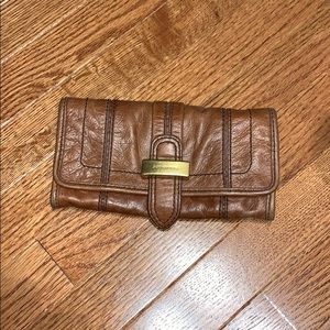 JUICY COUTURE Crossbody/Clutch